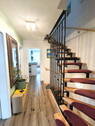 Bild 10 - 