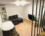 Diele UG - 