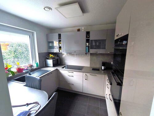 Bild 4 - Reihenendhaus mit 137,50 m² in Adelsdorf zum Kaufen