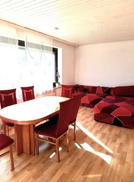 Wohnzimmer UG - 