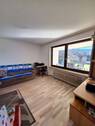 Kinderzimmer UG - 
