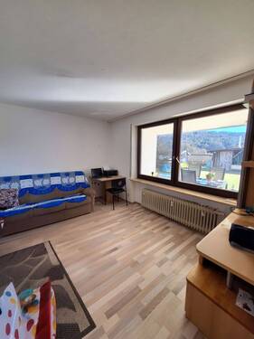 Kinderzimmer UG - 
