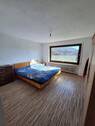 Schlafzimmer UG - 