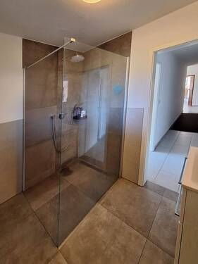 Neues Bad UG - 