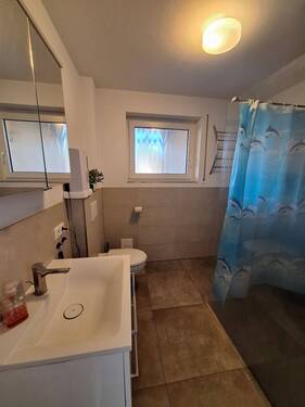 Neues Bad UG - 