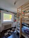 Kinderzimmer EG - 