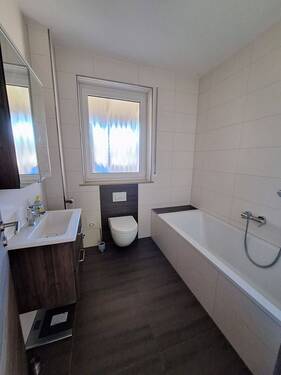 Neues Bad EG - 