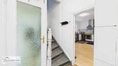 Diele Wohnung - 