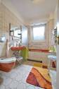 Badezimmer I - 