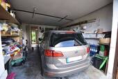 Garage I - 
