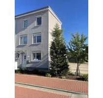 Neuwertiges REH mit traumhaften Blick - Hemmingen Harkenbleck