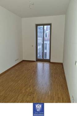 Kind, Gast, Arbeit - 