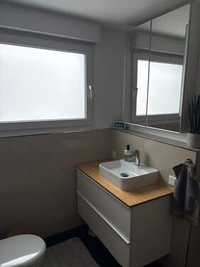 Bild 4 - Etagenwohnung mit 100,00 m&sup2; in Hagen zur Miete