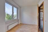 EG: Arbeitszimmer - 