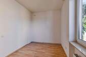 EG: Arbeitszimmer - 
