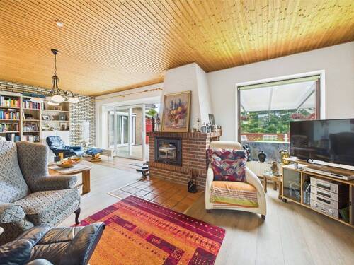 Wohnzimmer -PR0032-STILL013 - 