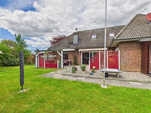 Garten -PR0032-STILL005 - 