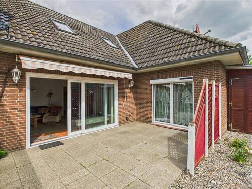 Terasse -PR0032-STILL007 - 