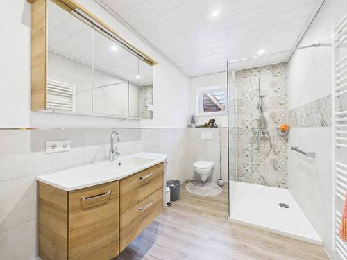 Bad -PR0032-STILL008 - 