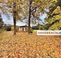 309.000,00&nbsp;EUR Kaufpreis, ca.&nbsp; 0,00&nbsp;m&sup2; in Schulzendorf (PLZ: 15732)