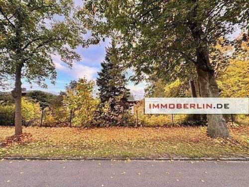 4.jpg - Grundstück in Schulzendorf