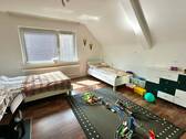 Kinderzimmer DG - 