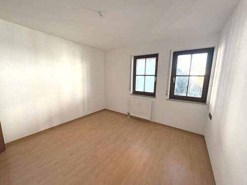 Zimmer - Etagenwohnung mit 68,00 m&sup2; in Schönaich zum Kaufen