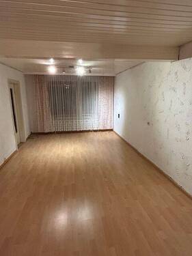 Kinderzimmer EG.jpg - 