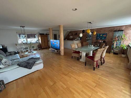 offenenes Wohn und Esszimmer OG.jpeg - 