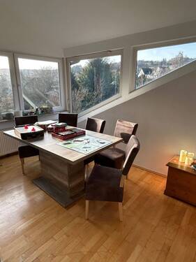 Wintergarten OG.jpeg - 