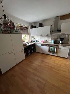 Einbauküche OG.jpeg - 