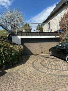 Doppelgarage.jpeg - 