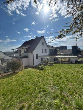 Gartenansicht3.jpeg - 