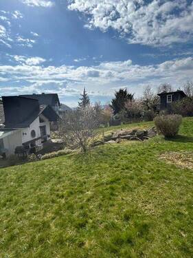 Gartenansicht4.jpeg - 