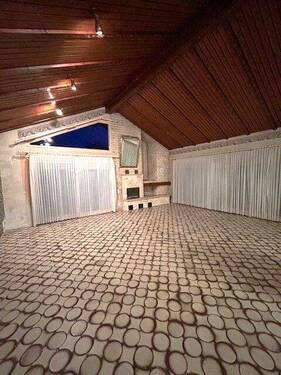 Wohnzimmer Anbau EG.jpg - 