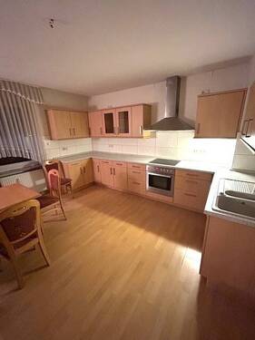 Einbauküche EG.jpg - 