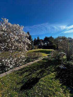 Garten - 