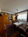 Arbeitszimmer - 
