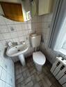 WC - 