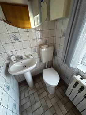 WC - 
