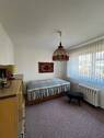 Kinderzimmer - 