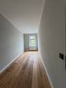 Zimmer 2 - 