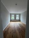 Zimmer 1 - 