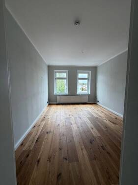 Zimmer 1 - 