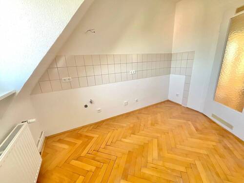 Küche - 
