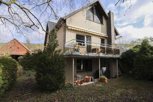 Garten - 