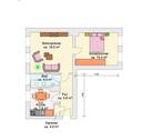 Grundriss - 