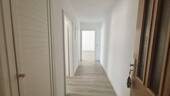 Eingang/Flur - 