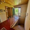 Bungalow Diele Eingangsbereich (2) - Bungalow mit 100,00 m² in Lampertheim zum Kaufen
