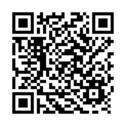 https://orange-immobilien.de/immobilie/wohnung-92334-berching-14867/ - 